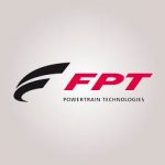 Ricambi motori FTP